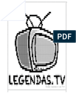 Legendas.tv