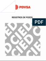 Manual Registros de Pozos CIED-PDVSA_003.pdf