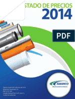Listado Precios AMANCO Junio-16 2014.pdf