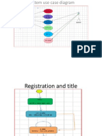 Bank Use Case