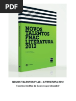 111362336-Novos-Talentos-FNAC-2012-Literatura.pdf