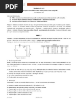 Retificação Monofasica Em Meia Onda Com Carga RL v1-5