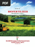 Biofertilizers.pdf