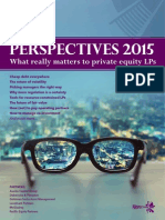 PEI131_Perspectives_digital.pdf