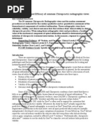 Download Activator Methods Chiropractic Technique by mateus98 SN252085273 doc pdf