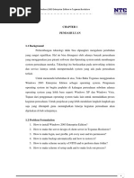 Download WINDOWS 2003 Enterprise Edition by Irfan Irawan Cbn SN25208616 doc pdf