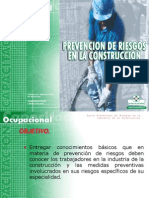 01-Prevención de Riesgos en La Construccion 2002