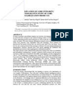 SCA2010-07.pdf