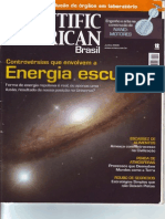 Scientific American Brasil