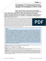 Journal Pgen 1003460 PDF