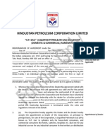HPGAS_Dealership_Format.pdf