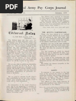 1936 Christmas | PDF | Leisure | Armed Conflict