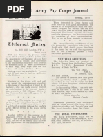 1933 Autumn | PDF | Cricket | Sports Rules And Regulations