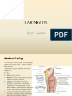 LARINGITIS.pptx