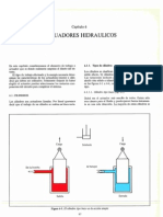 cap 6.hidraulica