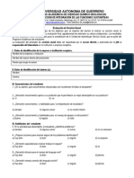 Formato.eval.SS.asesorReceptor.arr 11 Oct 13