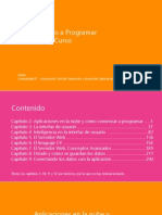 Tutorial_Aprendiendo a Programar.pdf