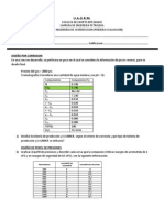 Cementacion PDF