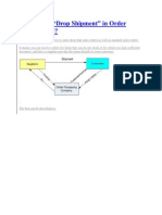 52571349-Drop-Shipment-flow.pdf