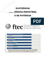 Eletrônica de Potência com Tiristores