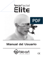 Arco Facial Elite PDF