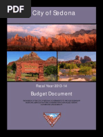 FinalDocument 2013-14