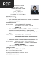 Miguel Tisalema (Sc)