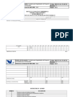 Snest Ac Po 007 05 Seg Proyecto(4)