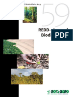 REDD Plus