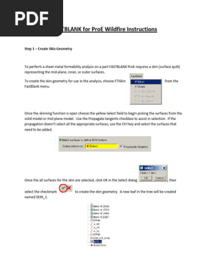 FASTBLANK for ProE Instructions.pdf