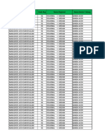 Data Faskes Update Maret 2014 Ok