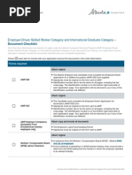 AINP-EDS-SkilledW-IntlGrad-checklist.pdf