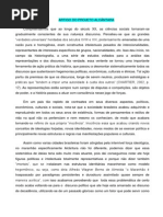 Artigo_projeto_alcantara.docx