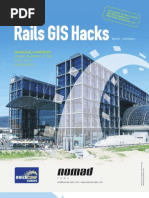 Download rails gis hacks tutorial 170907 by pius SN2521023 doc pdf