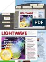 Lightwave201303 Dl