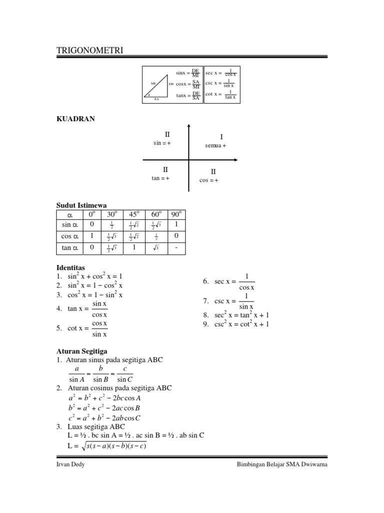 Tri Go No Me Tri | PDF
