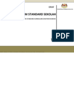 DSKP Sains T4 KSSR PDF