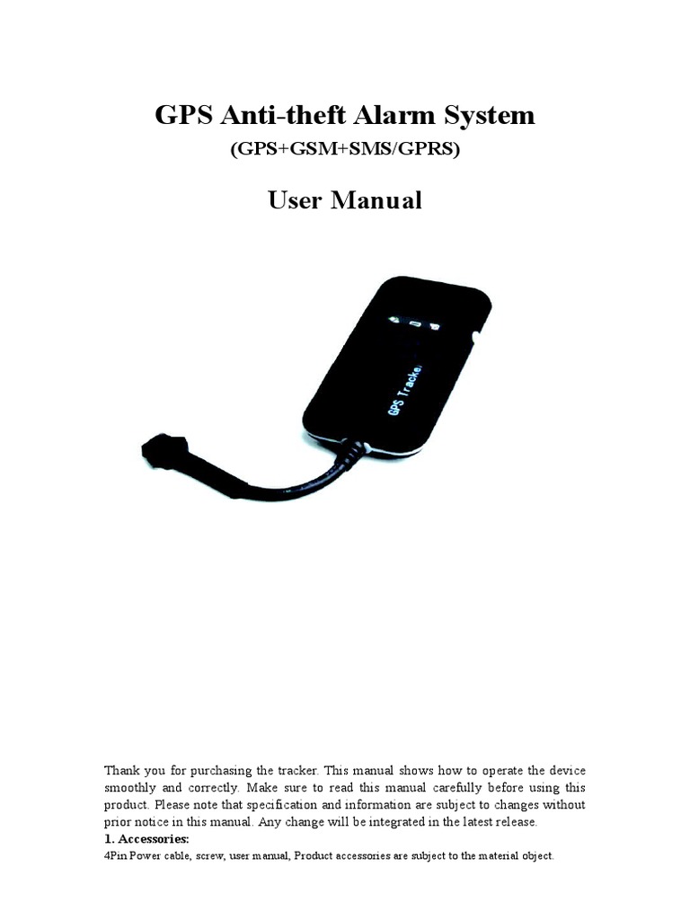 Manual