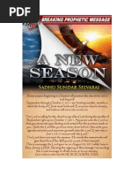 Transcription+of+A+New+Season+by+Sadhu+Sundar+Selvaraj