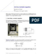 Sec p4 Levitador Magnetico 1314a-5203