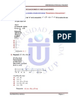 Actividad U4