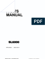 SL6000 Parts Manual (S3JG00001ZO01).pdf