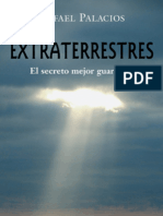 Extraterrestres:El secreto mejor guardado