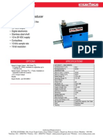 T2 - Precision PDF