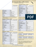 Quick Reference Sheet Witchfinders Website.pdf 2012