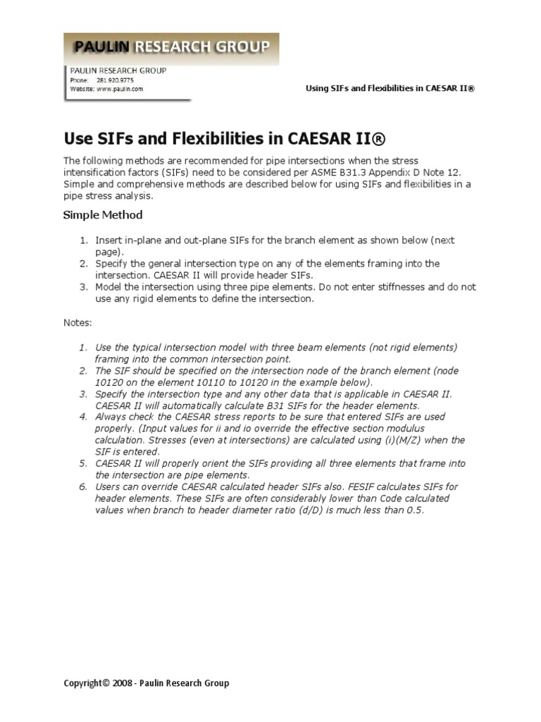 Web Using Fesif | PDF