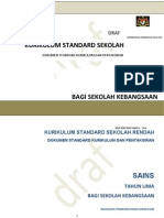 SK DSKP Sains KSSR Tahun 5.pdf