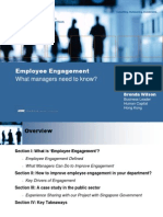 Cmps 20081211b Employee Engagement-What Managers Need to Know (1)