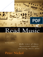 Learning to Read Music.pdf