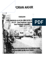 Download 2Laporan Ukl Upl Jalan by MultiSarana SN252111897 doc pdf